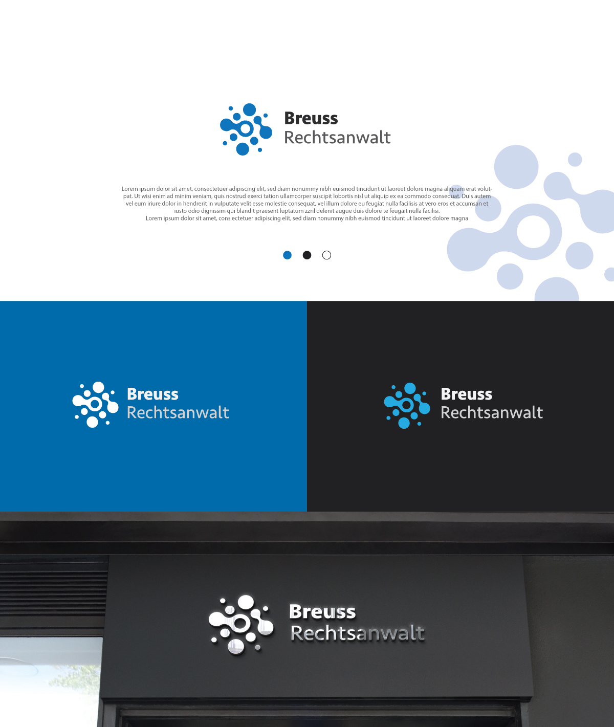 Logo Design by Design_Lenni for this project | Design #28297064