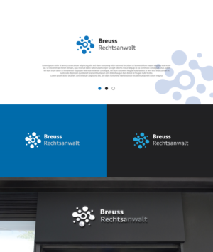 Logo Design by Design_Lenni