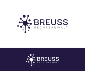 Logo Design by Kavth for this project | Design: #28302660