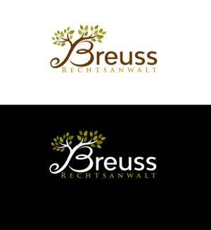 Logo Design by LogoPoko for this project | Design #28275835