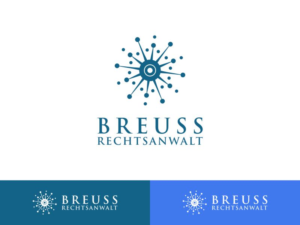 Logo Design by Vectorten