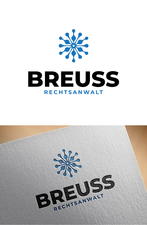 Logo Design by anshtoyj for this project | Design #28281764