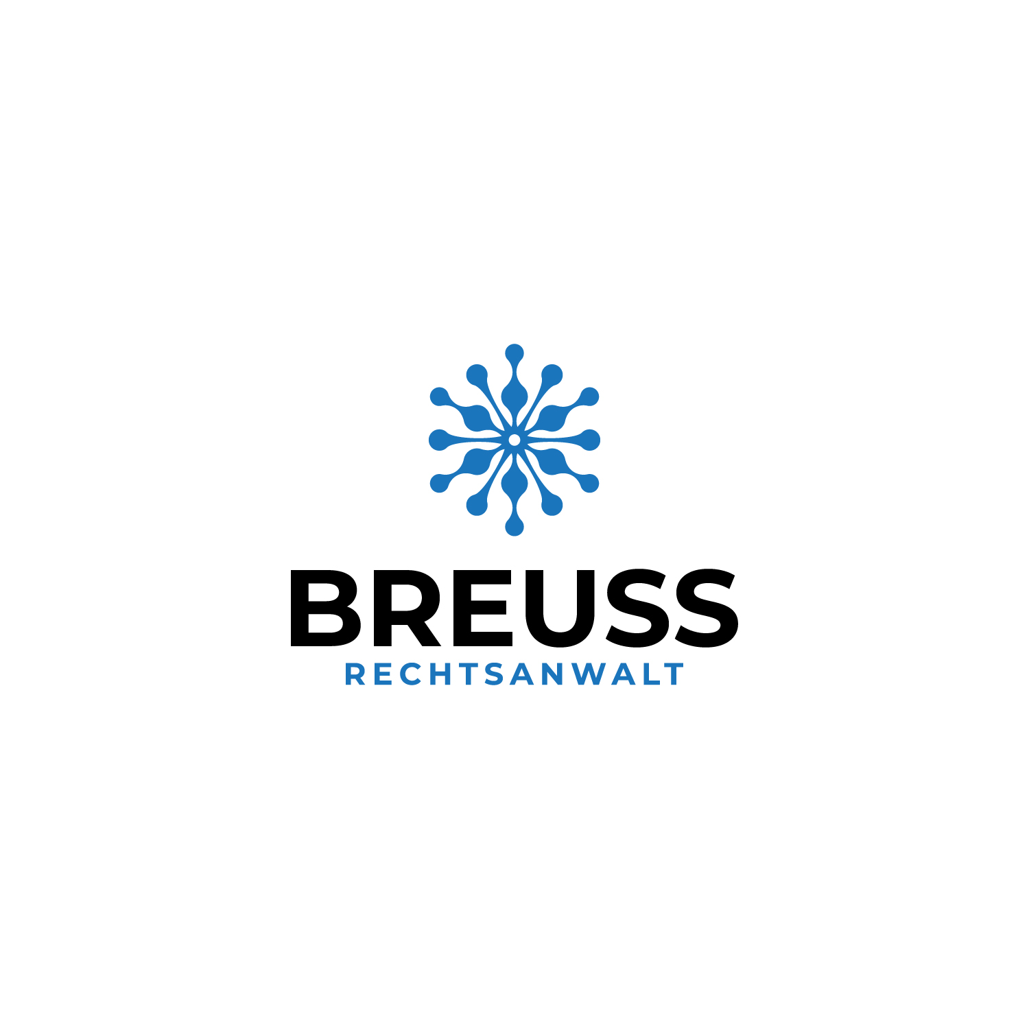 Logo-Design von anshtoyj für dieses Projekt | Design #28289627