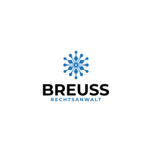 Logo-Design von anshtoyj für dieses Projekt | Design: #28289627