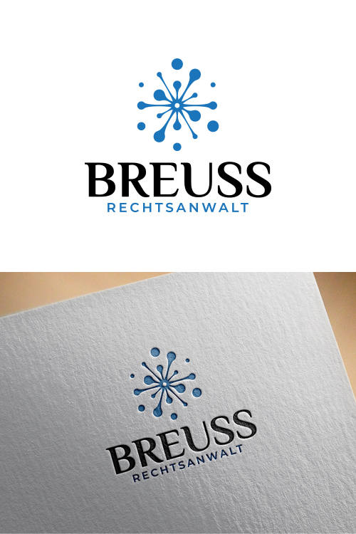Logo-Design von anshtoyj für dieses Projekt | Design #28290379