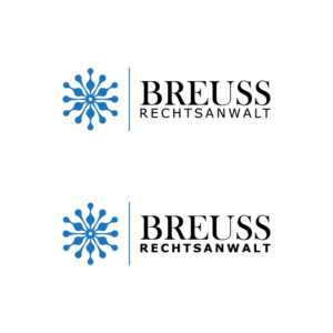 Logo Design by anshtoyj for this project | Design: #28304034