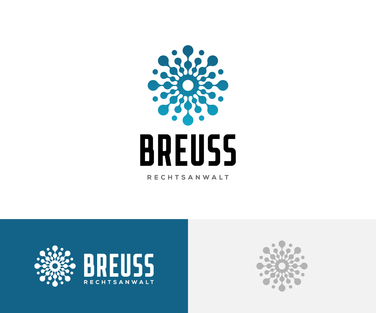 Logo-Design von lionx für dieses Projekt | Design #28276183