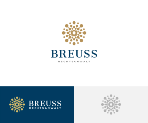 Logo Design by lionx for this project | Design: #28292658