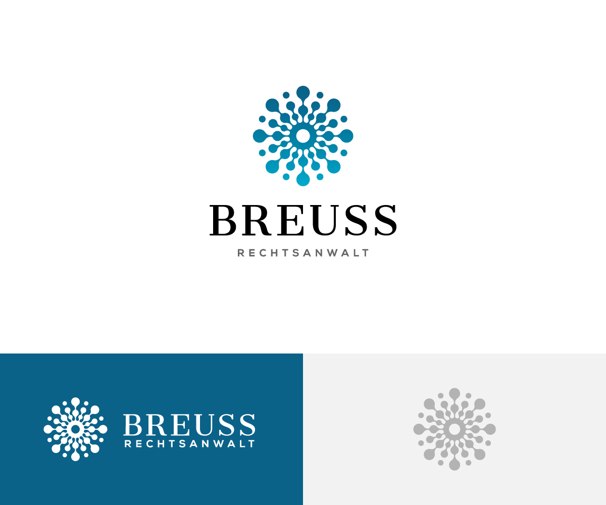 Logo Design by lionx for this project | Design #28292659