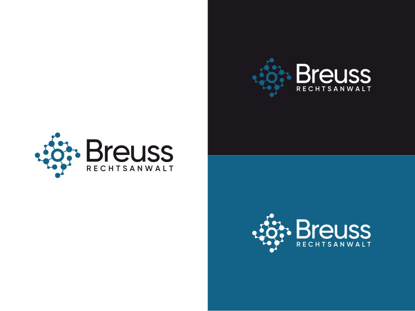 Logo-Design von Atvento Graphics für dieses Projekt | Design #28281374