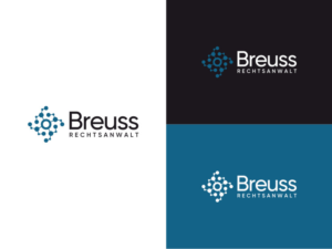 Logo Design by Atvento Graphics for this project | Design: #28281374