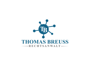 Logo Design by leduy87qn for this project | Design #28290963