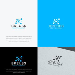 Logo Design by HWdesigns for this project | Design #28273004