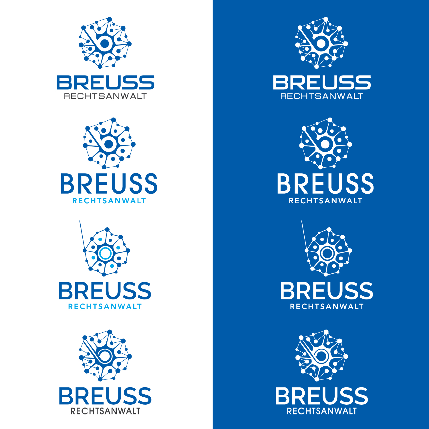 Logo-Design von sankar999 für dieses Projekt | Design #28293228