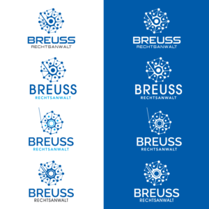 Logo Design by sankar999 for this project | Design: #28293228