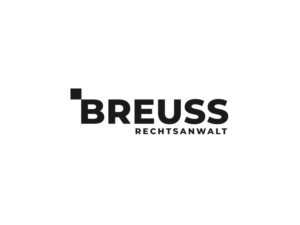 Logo-Design von Multiart für dieses Projekt | Design: #28272259