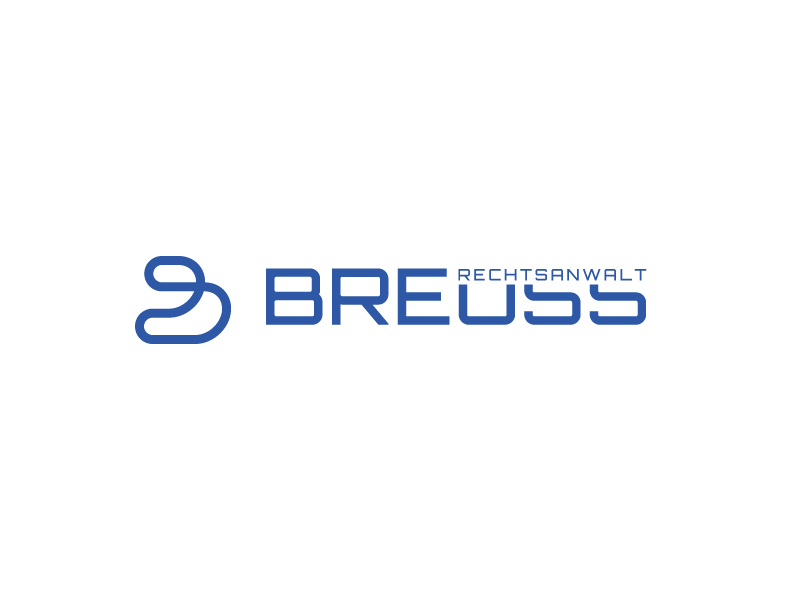 Logo Design by Multiart for this project | Design #28277542