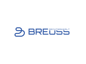 Logo Design by Multiart for this project | Design #28277542