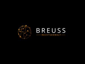 Logo-Design von Multiart für dieses Projekt | Design: #28279974