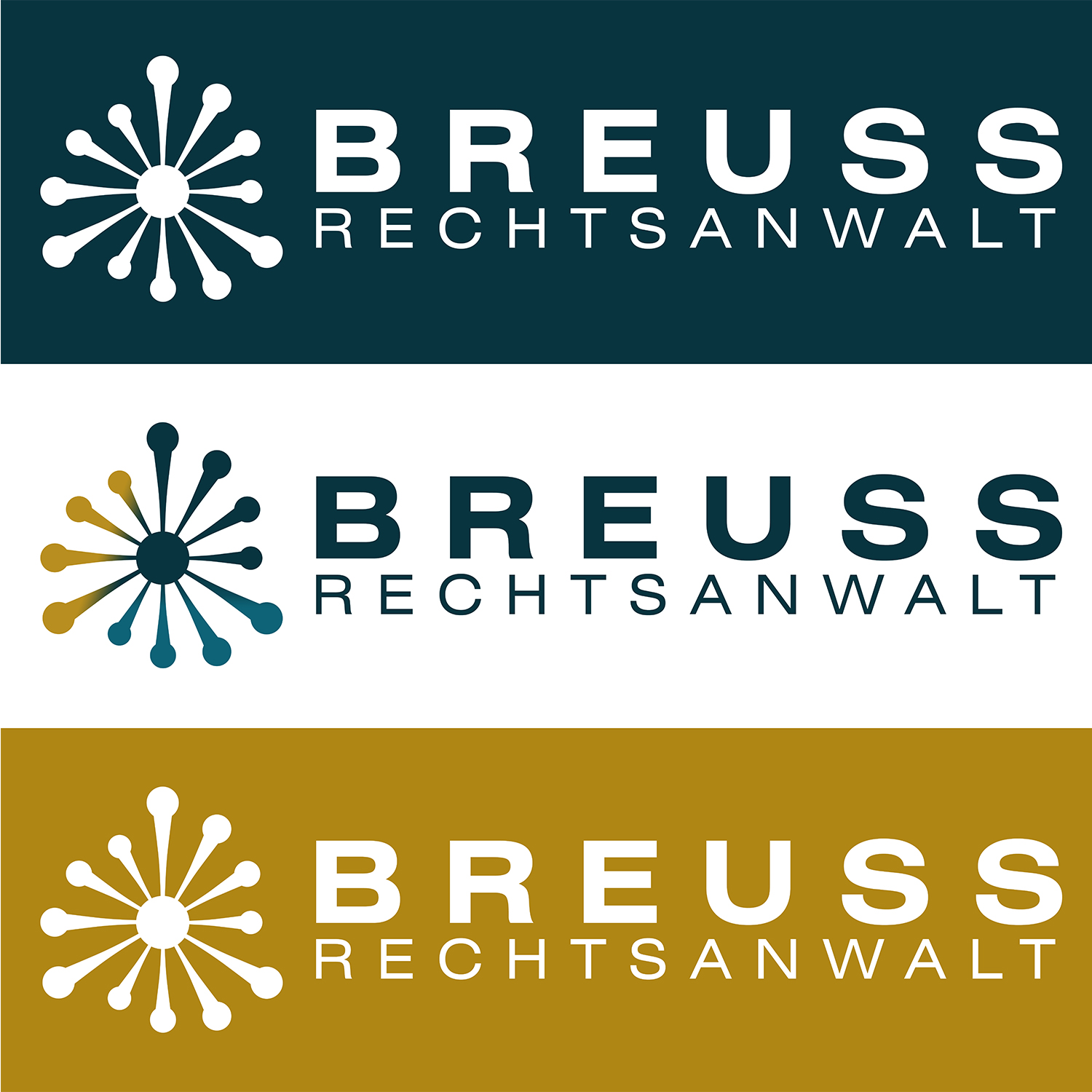 Logo-Design von beaudesign für dieses Projekt | Design #28288646