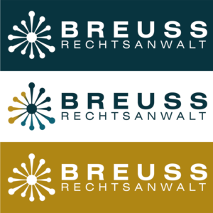Logo Design by beaudesign
