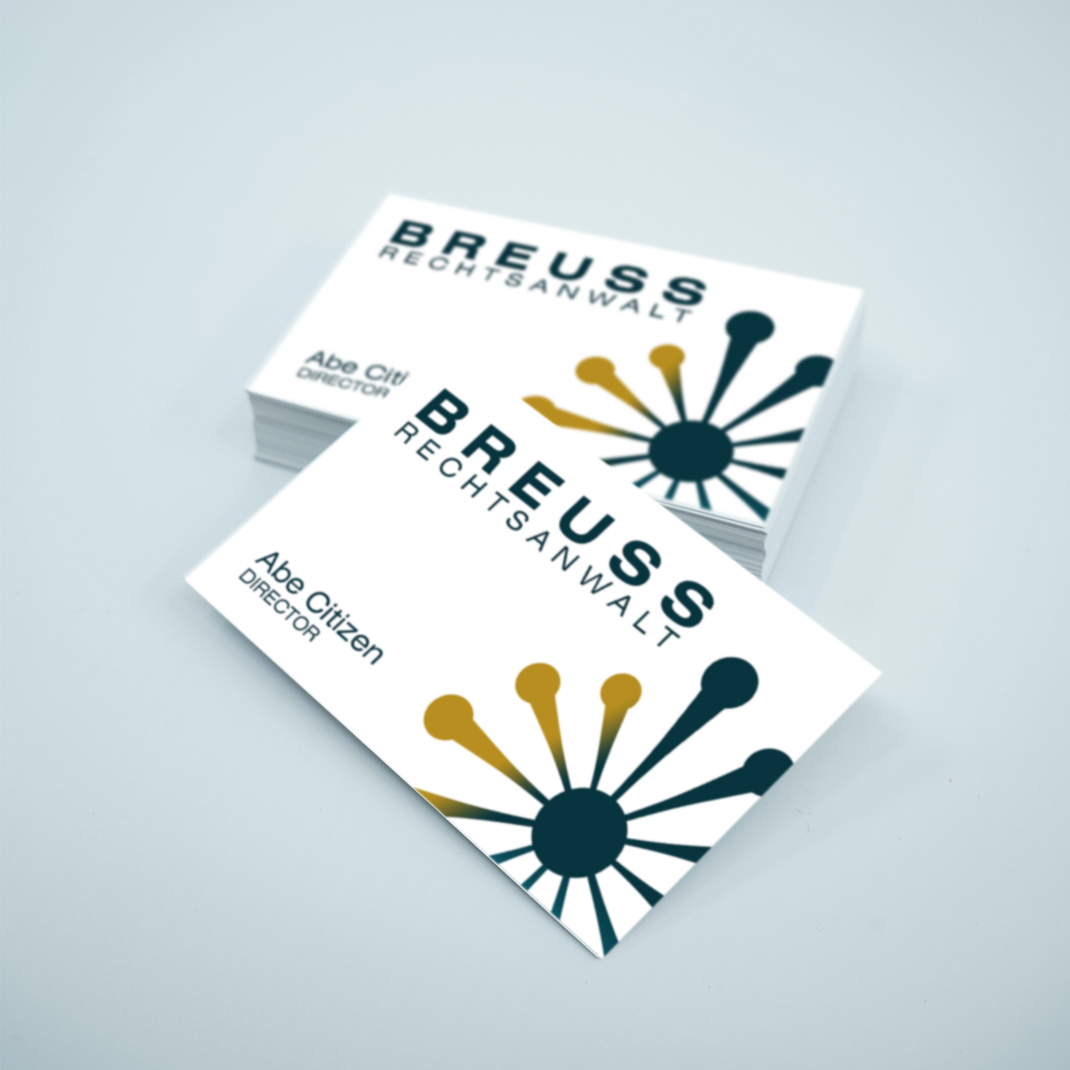 Logo Design by beaudesign for this project | Design #28288648