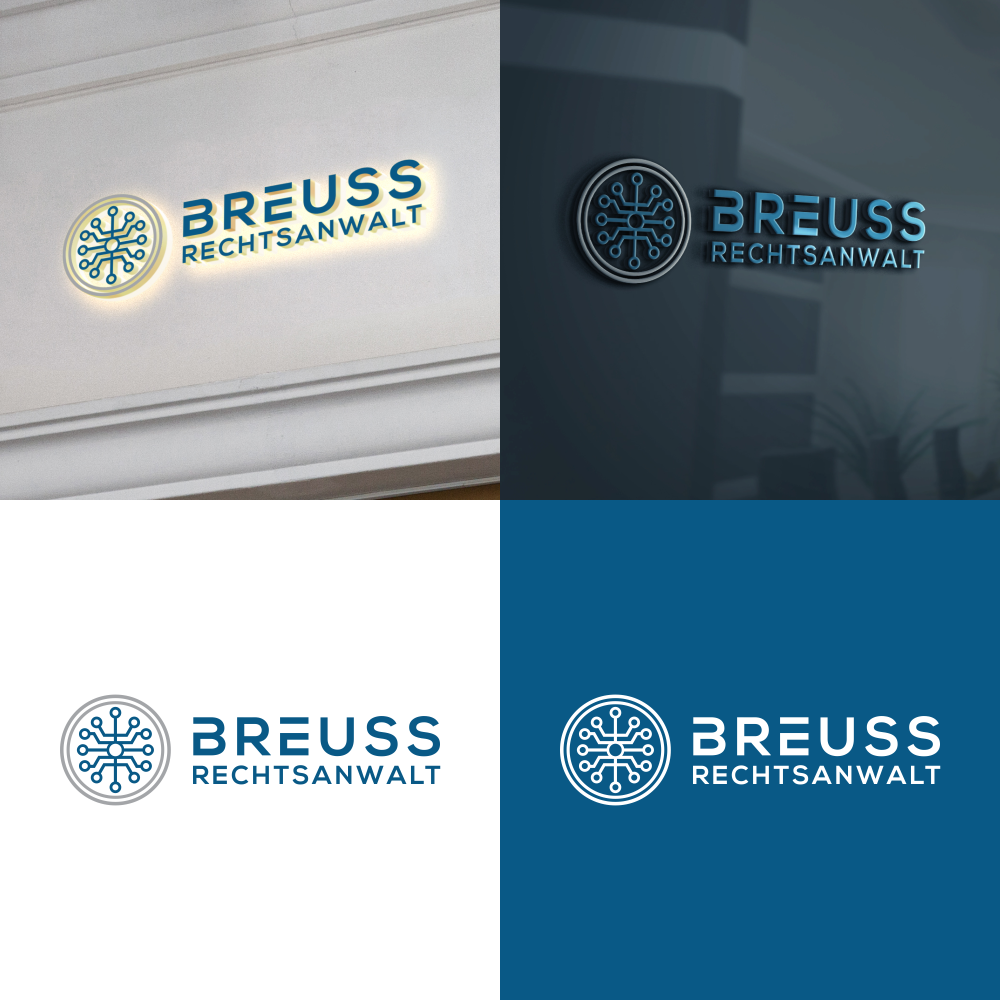 Logo Design by aqilazhifara for this project | Design #28275304