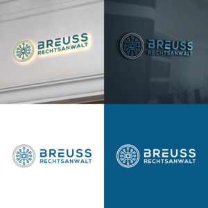 Logo-Design von aqilazhifara für dieses Projekt | Design: #28275304