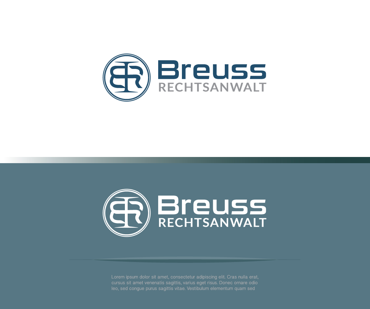 Logo Design by edwinnegz1 for this project | Design #28271051