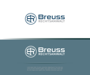 Logo-Design von edwinnegz1 für dieses Projekt | Design: #28271051