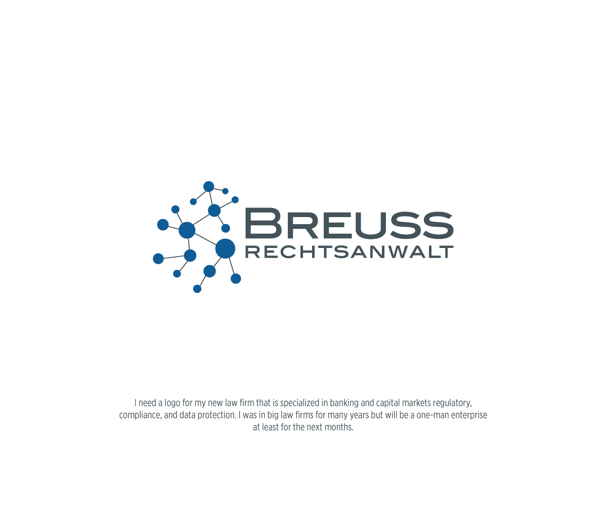 Logo Design by MX-Design for this project | Design #28302752