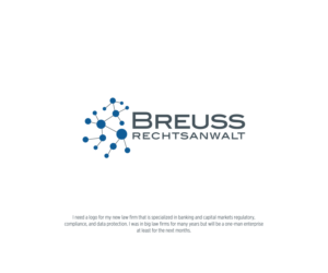 Logo-Design von MX-Design für dieses Projekt | Design: #28302752