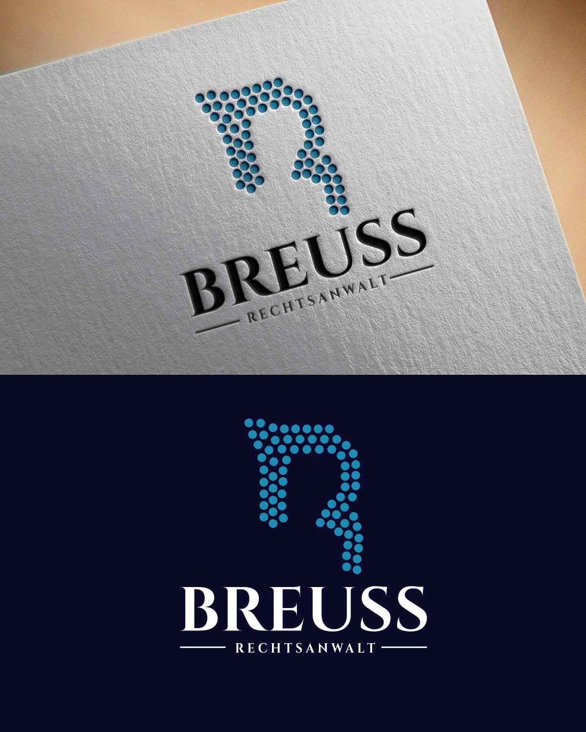 Logo Design by CreativeFeather for this project | Design #28274870