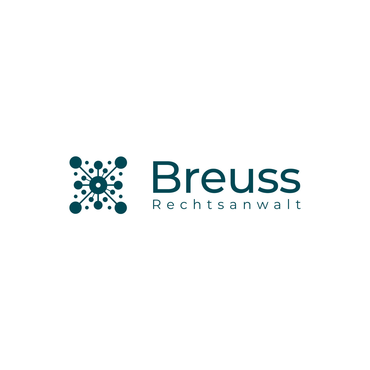 Logo Design by r. ilham for this project | Design #28289766
