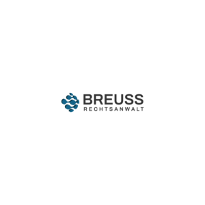 Logo Design by li_rudi for this project | Design: #28271460