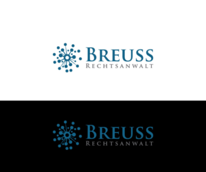 Logo-Design von smdesign3 für dieses Projekt | Design: #28296632