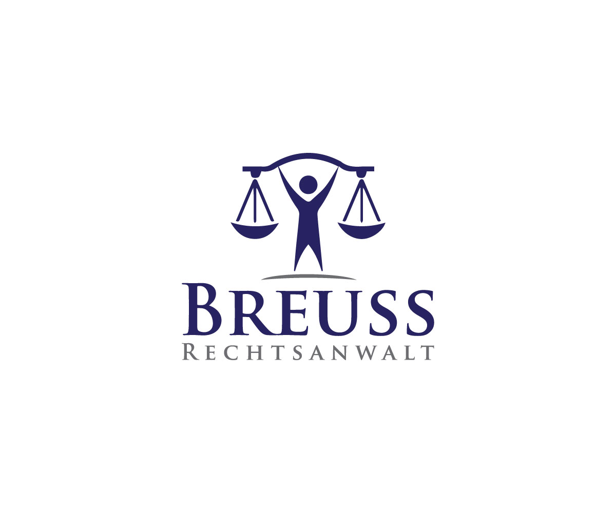 Logo Design by smdesign3 for this project | Design #28296633