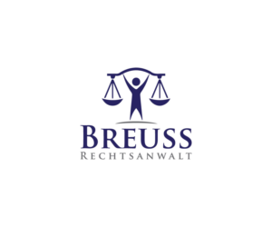 Logo-Design von smdesign3 für dieses Projekt | Design: #28296633