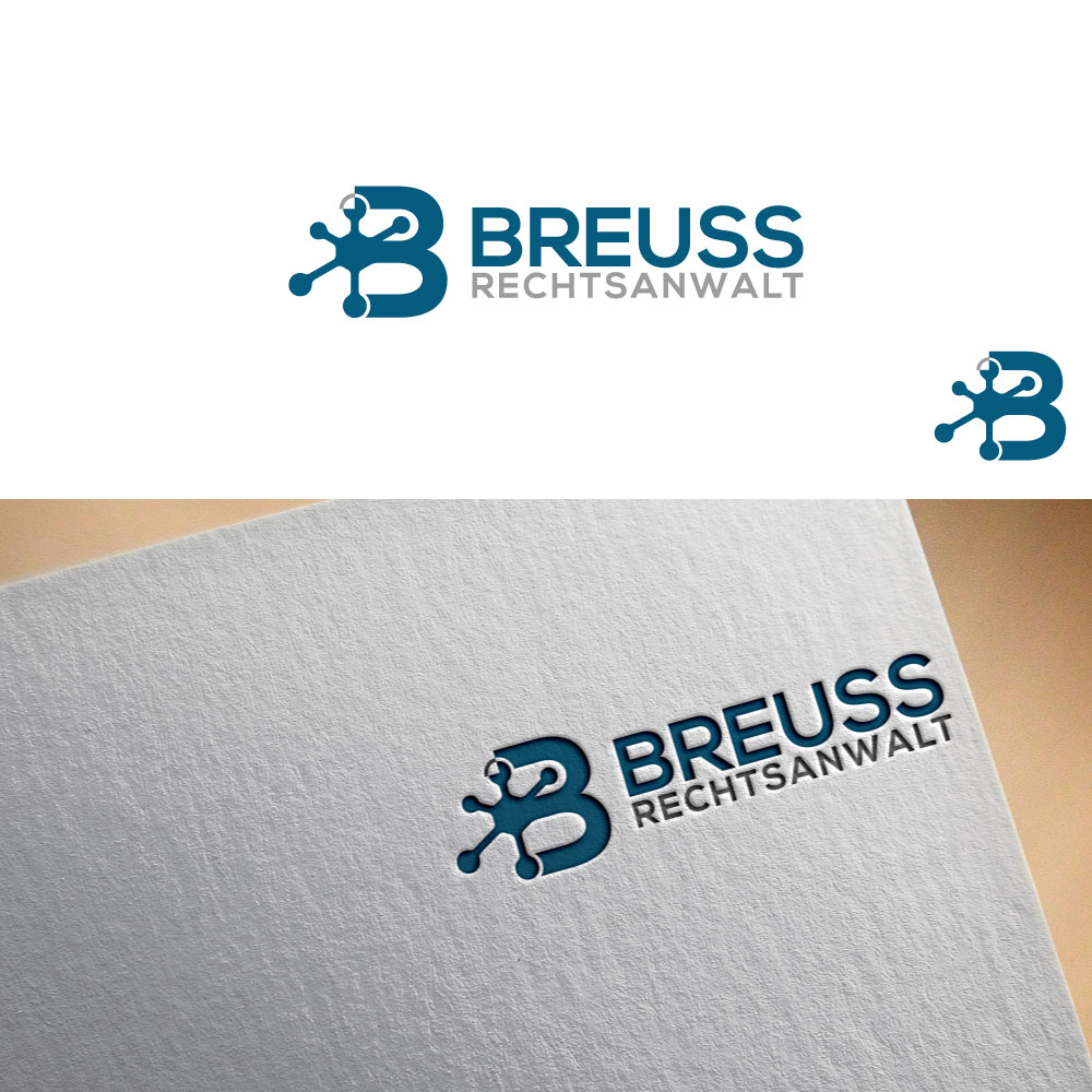 Logo Design by Trident for this project | Design #28283779
