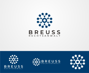 Logo Design by OrianO-70 for this project | Design #28301477