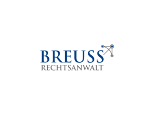 Logo Design by BNdesigner for this project | Design: #28274264