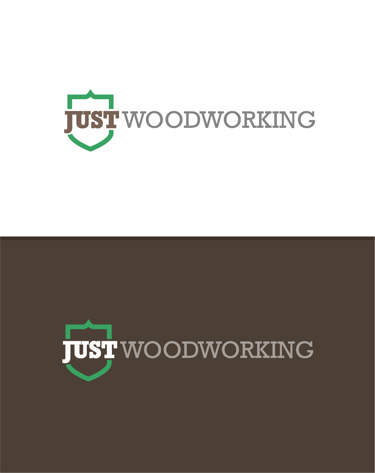 Logo Design by LaGregz for this project | Design #28284564
