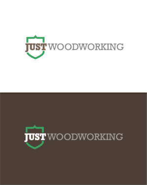 Diseño de Logo por LaGregz para este proyecto | Diseño #28284564