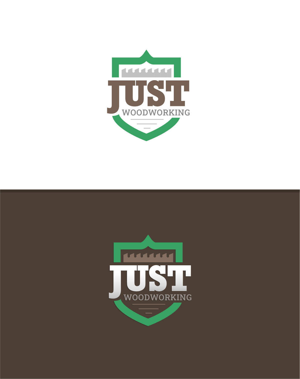Logo-Design von LaGregz für dieses Projekt | Design #28284567