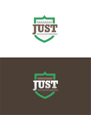 Logo-Design von LaGregz für dieses Projekt | Design: #28284567