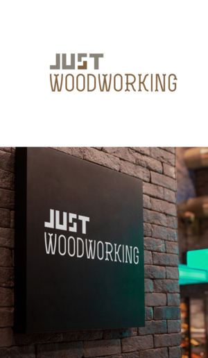 Logo-Design von Fusion Creatives für dieses Projekt | Design: #28272864