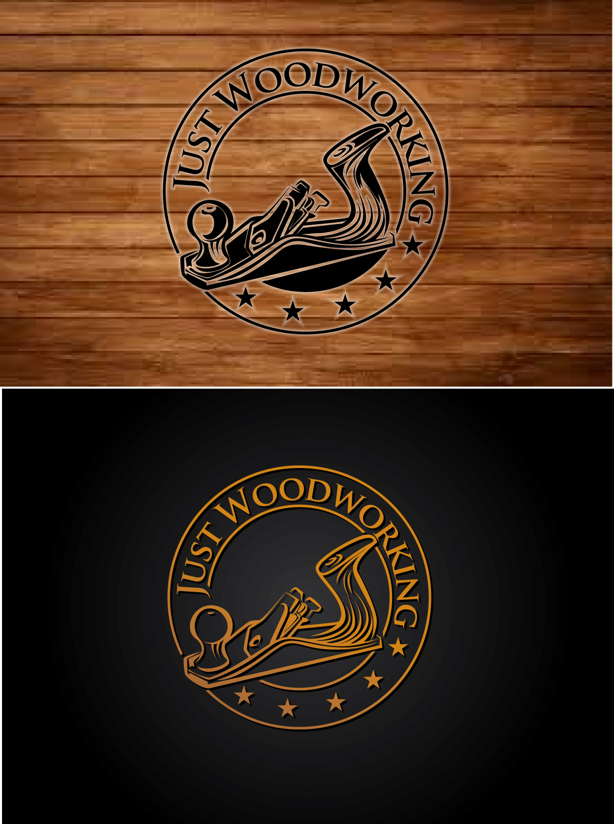 Logo-Design von LogoPoko für dieses Projekt | Design #28275387