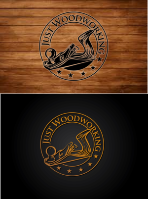 Diseño de Logo por LogoPoko para este proyecto | Diseño #28275387