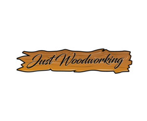 Logo Design by LogoPoko for this project | Design: #28275439