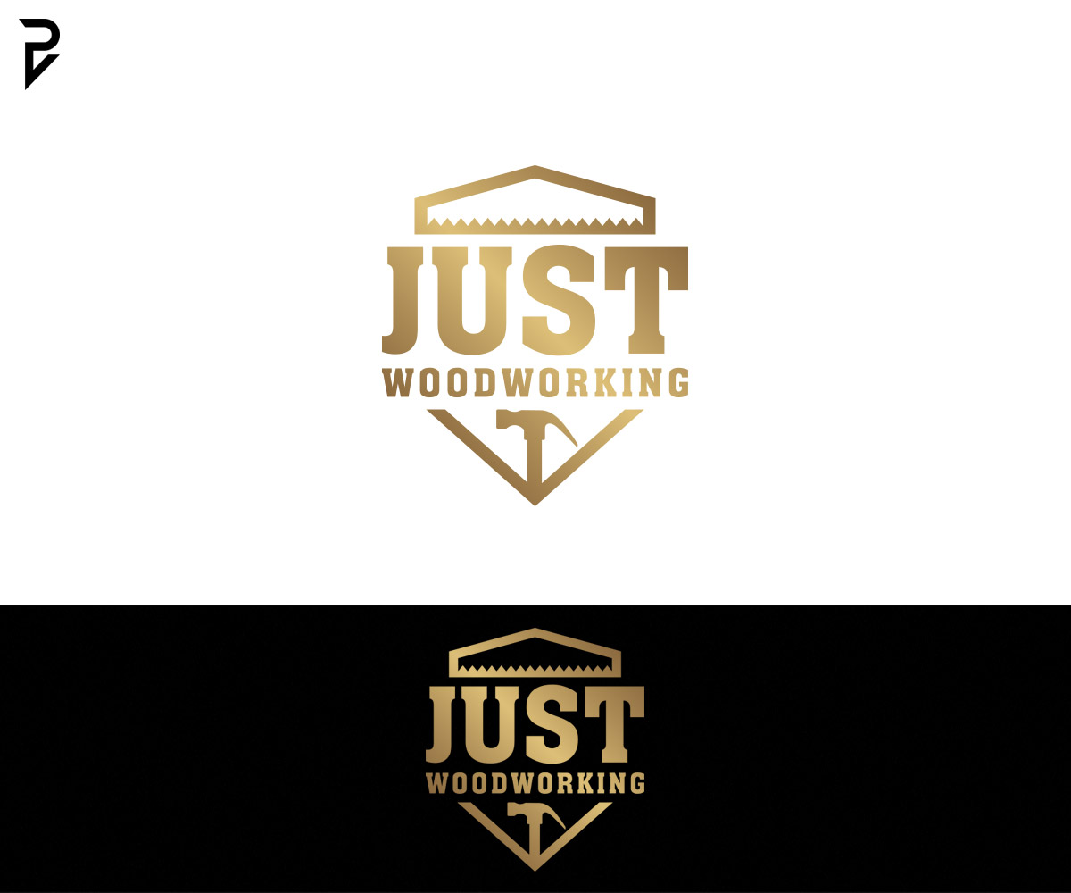 Logo-Design von poisonvectors für dieses Projekt | Design #28275974